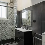 Caliph House 128 Appartamento *
