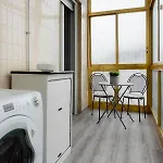 Caliph House 128 Appartamento *