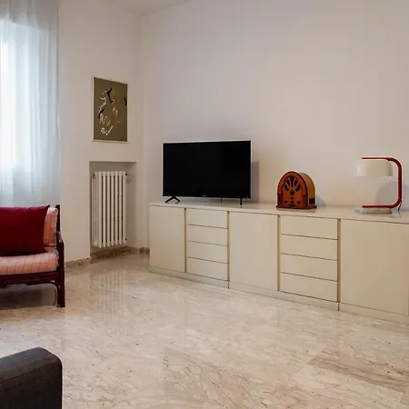 Daire Caliph House 128 *